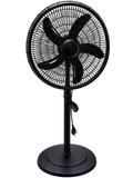 ROCH 18 INCHES STANDING FAN