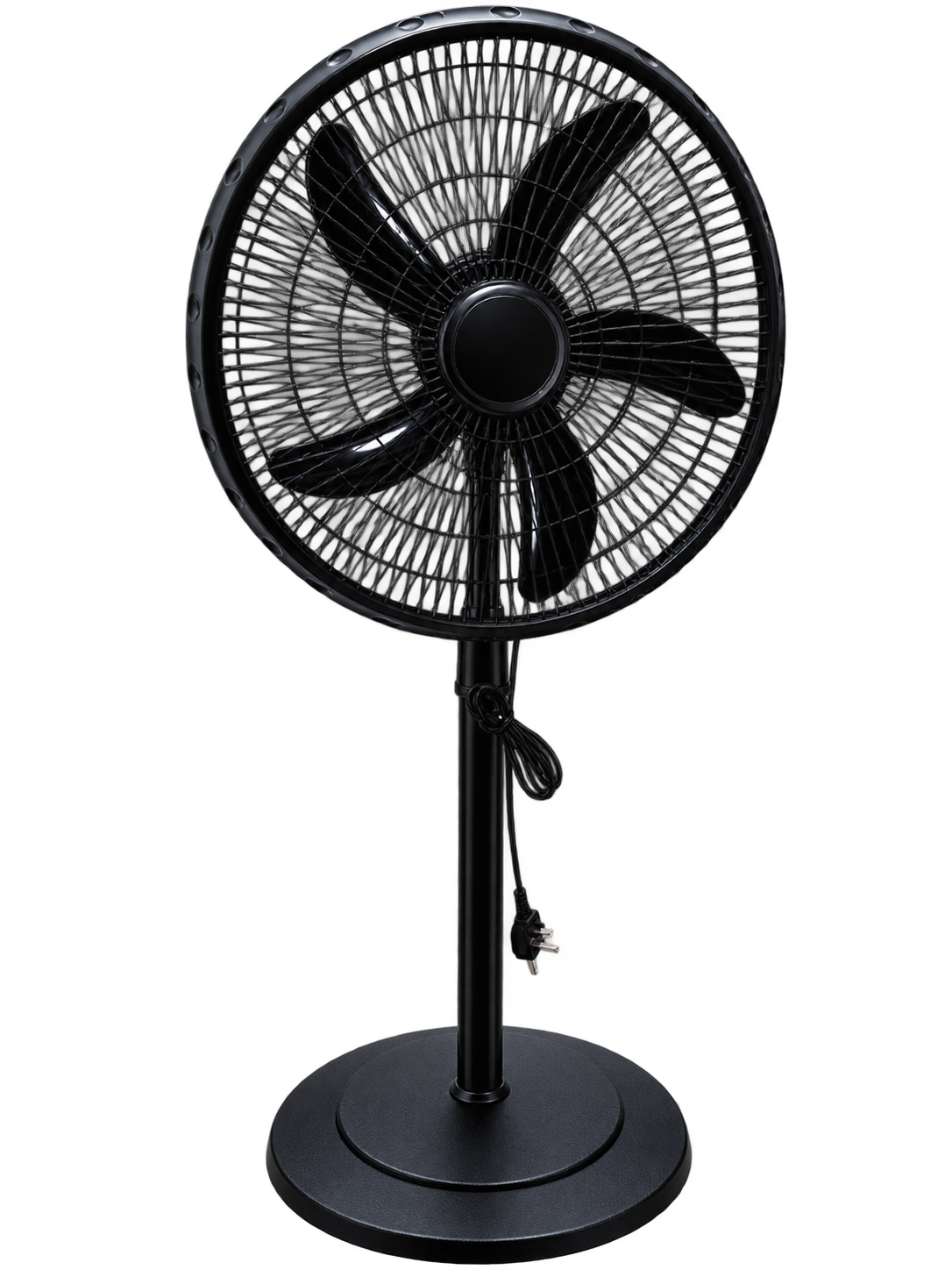 ROCH 18 INCHES STANDING FAN