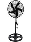 AILYONS 18 INCHES STANDING FAN